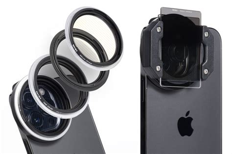 how to filter photos on iphone 13