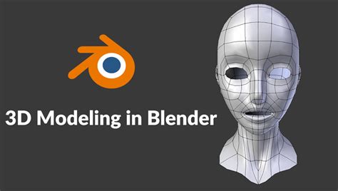 how to find 3d models for blender