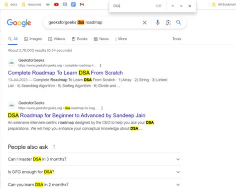 how to find a specific word in google sheets