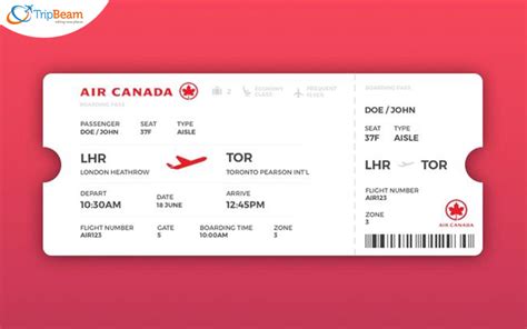 how to find airline code and flight number