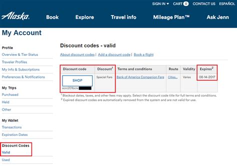 how to find alaska airlines confirmation code