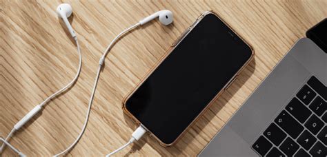how to find android phone plugged into mac