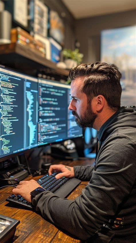 how to find clients as a freelance software developer