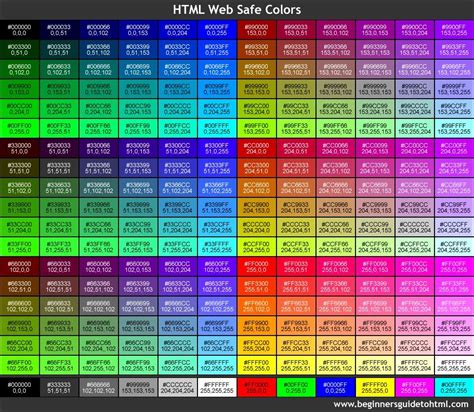 how to find color code of an image