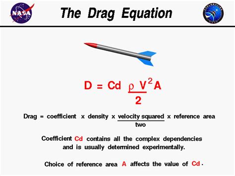 how to find drag factor
