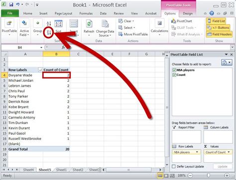 how to find duplicate data in excel workbook