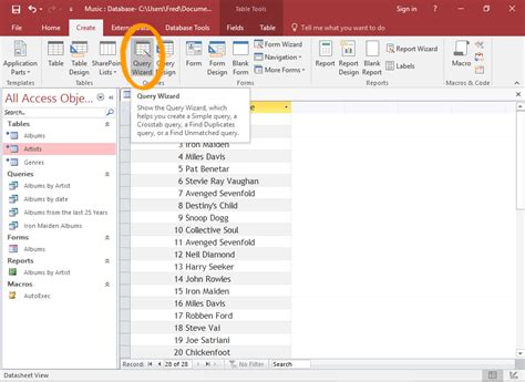 how to find duplicates in access