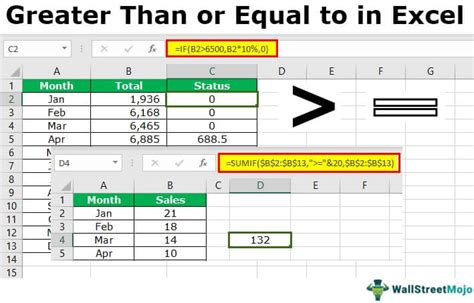 how to find equal cells in excel