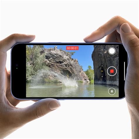 how to find filter in iphone 16 camera