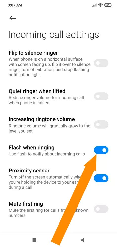 how to find flashlight on iphone 16e