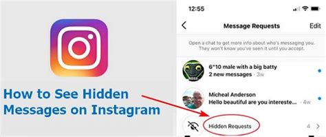 how to find hidden codes on websites