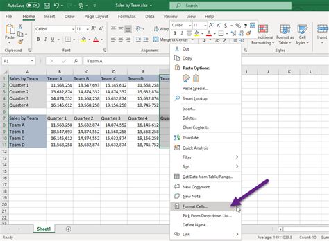 how to find hidden text in excel