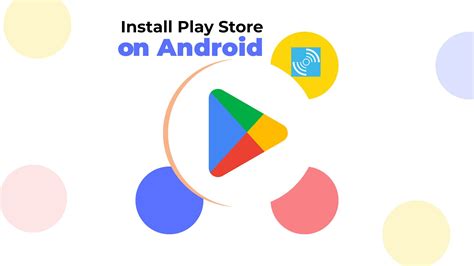 how to find installed apps in play store
