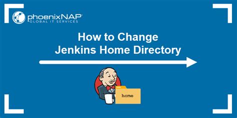 how to find jenkins home directory in windows