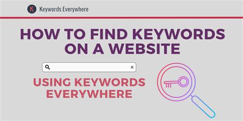 how to find key words in a text on mac
