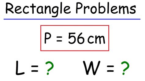 how to find length in math