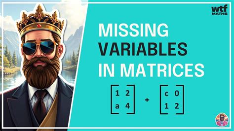 how to find missing variables in r