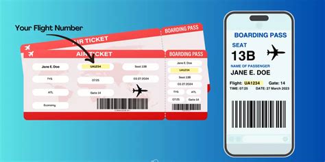 how to find my airline code