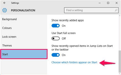 how to find my computer on windows 10