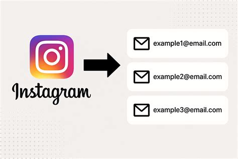 how to find my data on instagram