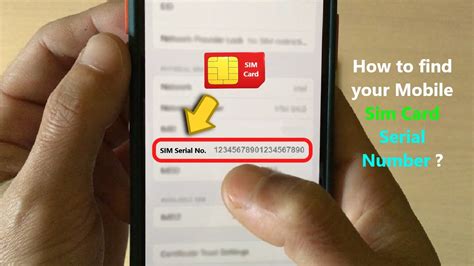 how to find my sim activation code