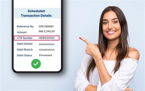 how to find my transaction reference number