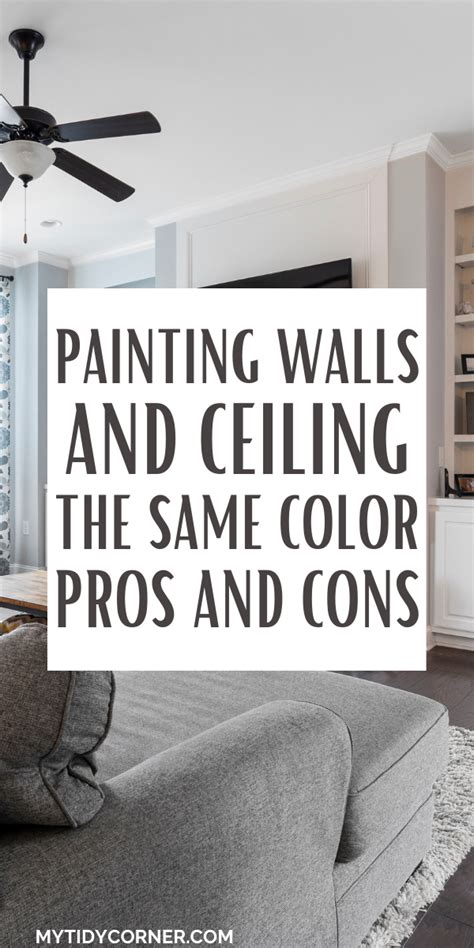 how to find paint to match my walls