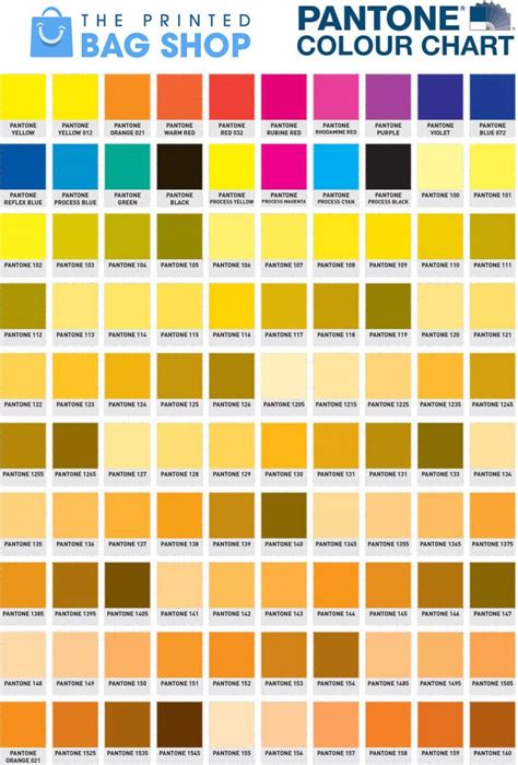 how to find pantone colour from image