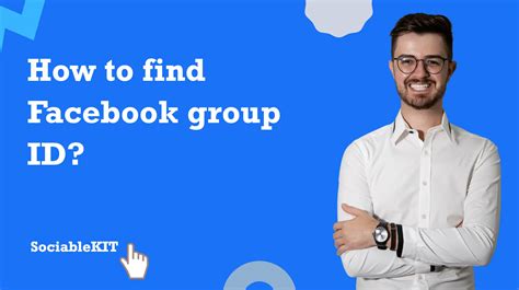 how to find previous posts on facebook groups
