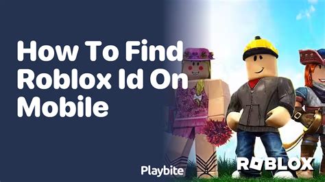 how to find roblox builders