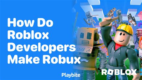 how to find roblox developers