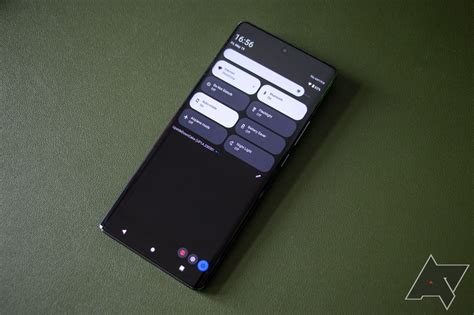 how to find running apps on android phone