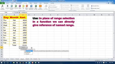 how to find same name in excel formula
