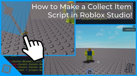 how to find script in roblox studio