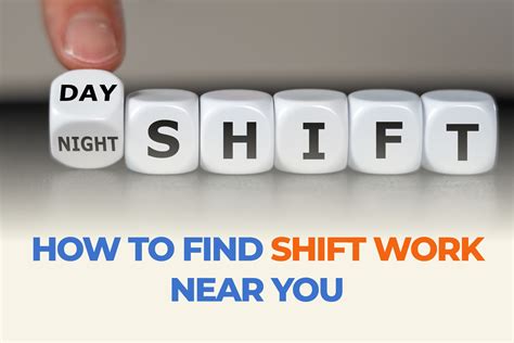how to find shift link code