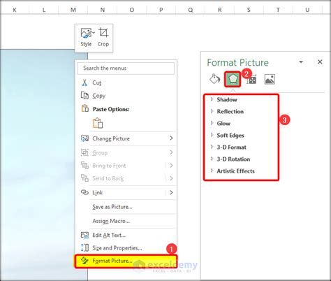 how to find tasks in excel