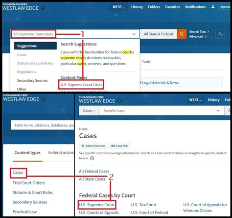 how to find the case number in court