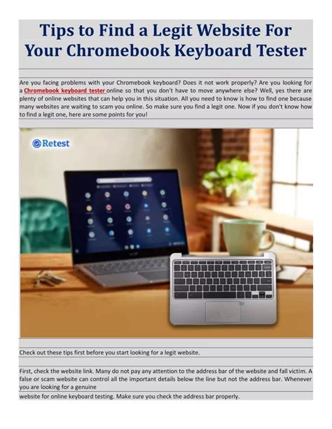 how to find the code of a website on chromebook