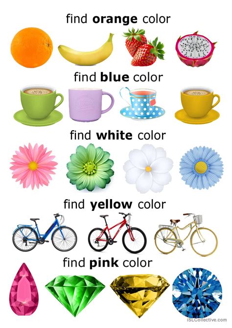 how to find the color in an image