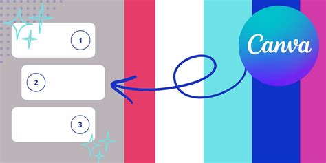 how to find the color of an image in canva