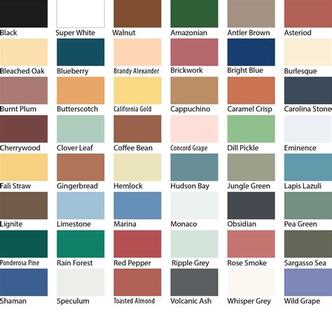 how to find the color of an image in paint