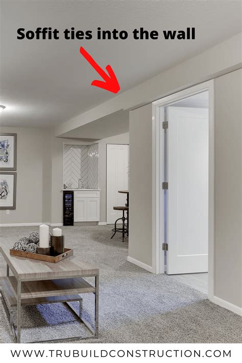 how to find the exact paint color of a wall