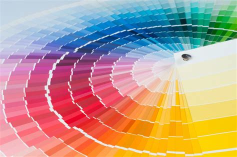how to find the most common color in an image