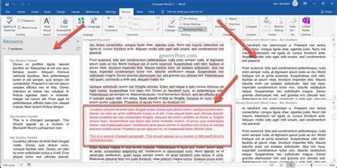 how to find the same word in a document