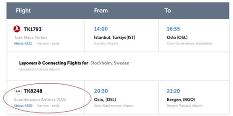 how to find turkish airlines reservation code