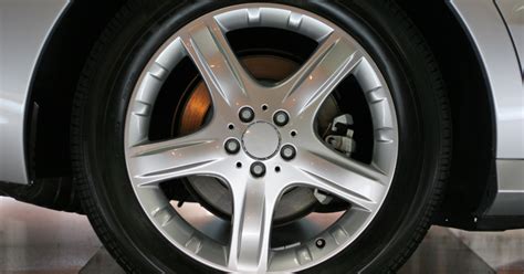 how to find wheel paint code