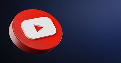 how to find youtube thumbnail source