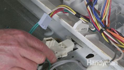 how to fix a washer that won't spin