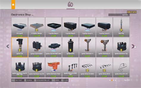 how to fix abs module car mechanic simulator
