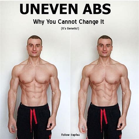 how to fix abs problems